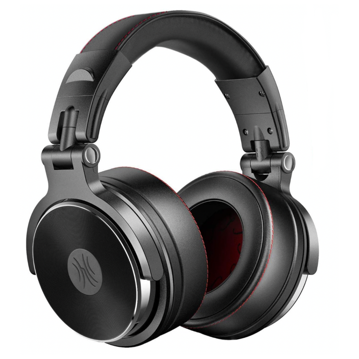 /vi/images/oneodio-pro-50.png /vi/images/oneodio-pro-50.png