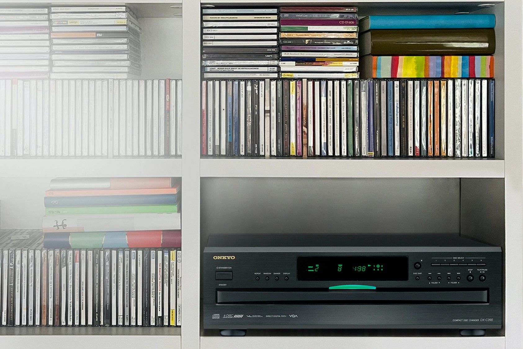 /vi/images/onkyo-dxc390-6-disc-cd-changer.jpg