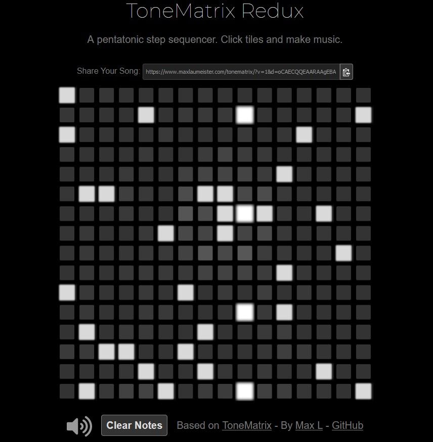 /vi/images/online-music-generation-with-tonematrix-app.jpg /vi/images/online-music-generation-with-tonematrix-app.jpg