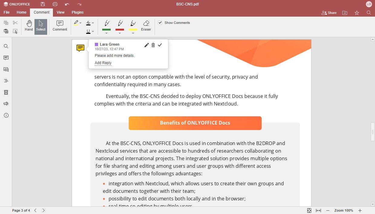 /vi/images/onlyoffice-comment.jpeg /vi/images/onlyoffice-comment.jpeg