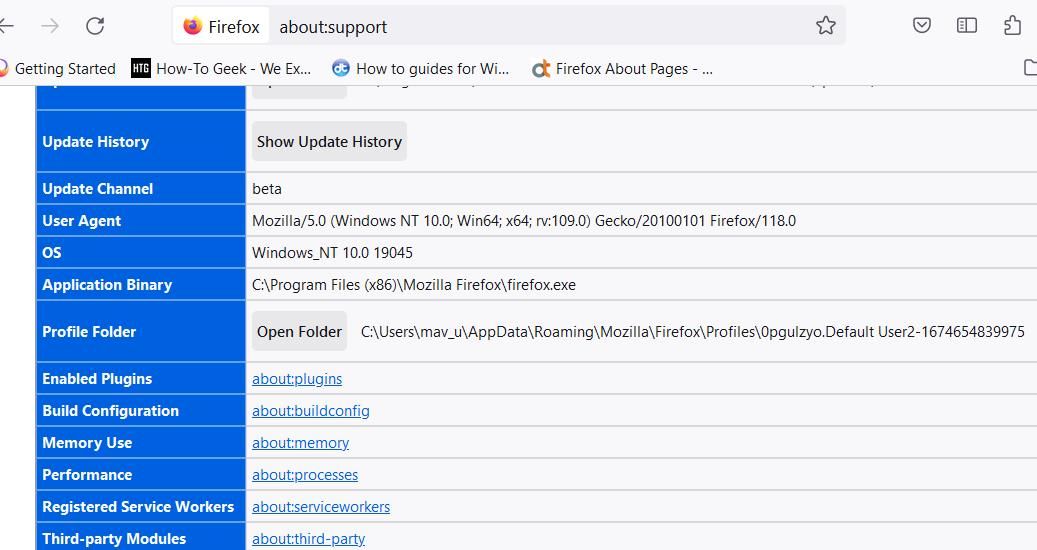 /vi/images/open-folder-button.jpg /vi/images/open-folder-button.jpg