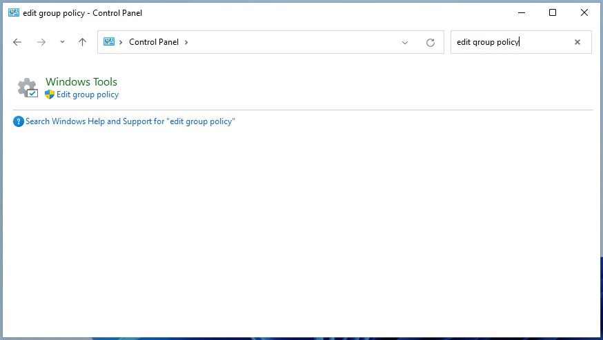 /vi/images/open-group-policy-editor-via-control-panel.jpg /vi/images/open-group-policy-editor-via-control-panel.jpg