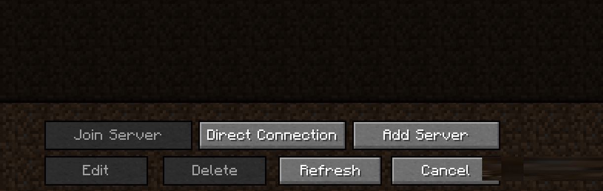 /vi/images/open-the-direct-connection-in-minecraft-multiplayer-mode.jpg /vi/images/open-the-direct-connection-in-minecraft-multiplayer-mode.jpg