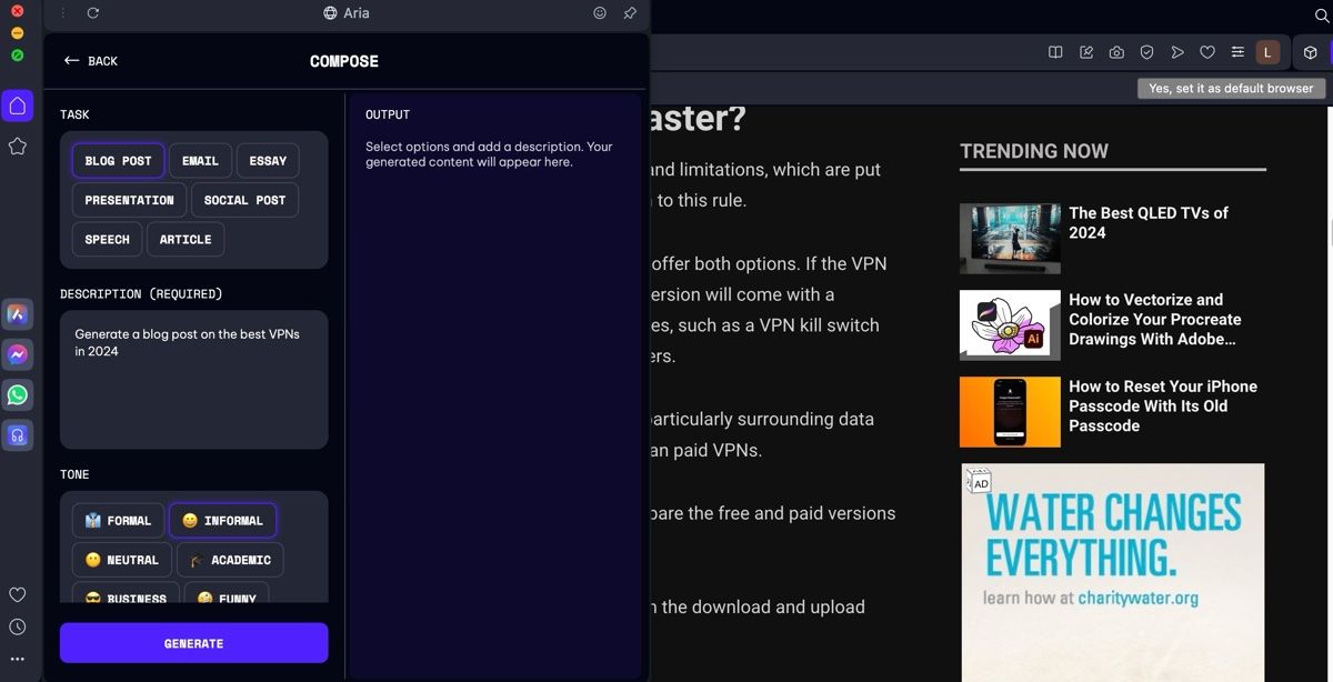/vi/images/opera-assistant-airis.jpeg /vi/images/opera-assistant-airis.jpeg