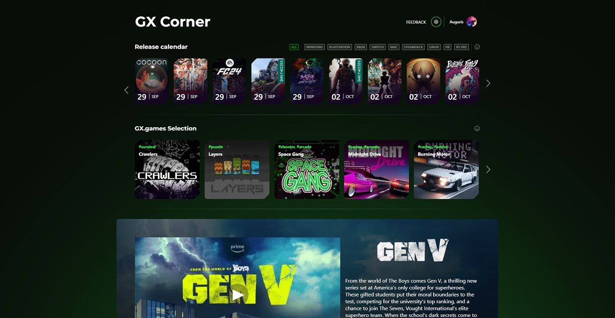 /vi/images/opera-gx-gx-corner.jpg /vi/images/opera-gx-gx-corner.jpg