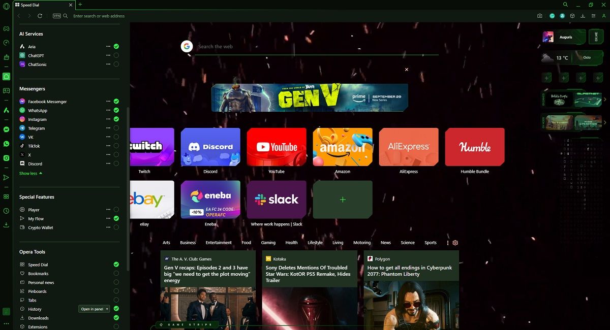 /vi/images/opera-gx-sidebar-apps-1.jpg /vi/images/opera-gx-sidebar-apps-1.jpg