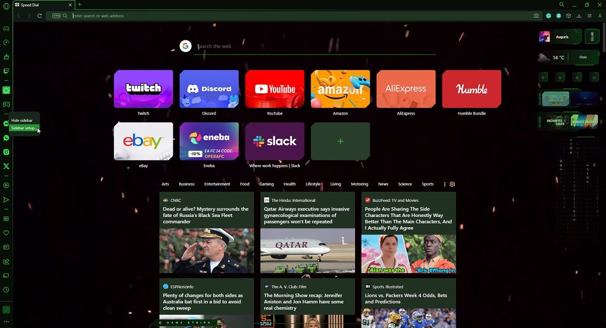 /vi/images/opera-gx-sidebar-setup.jpg /vi/images/opera-gx-sidebar-setup.jpg