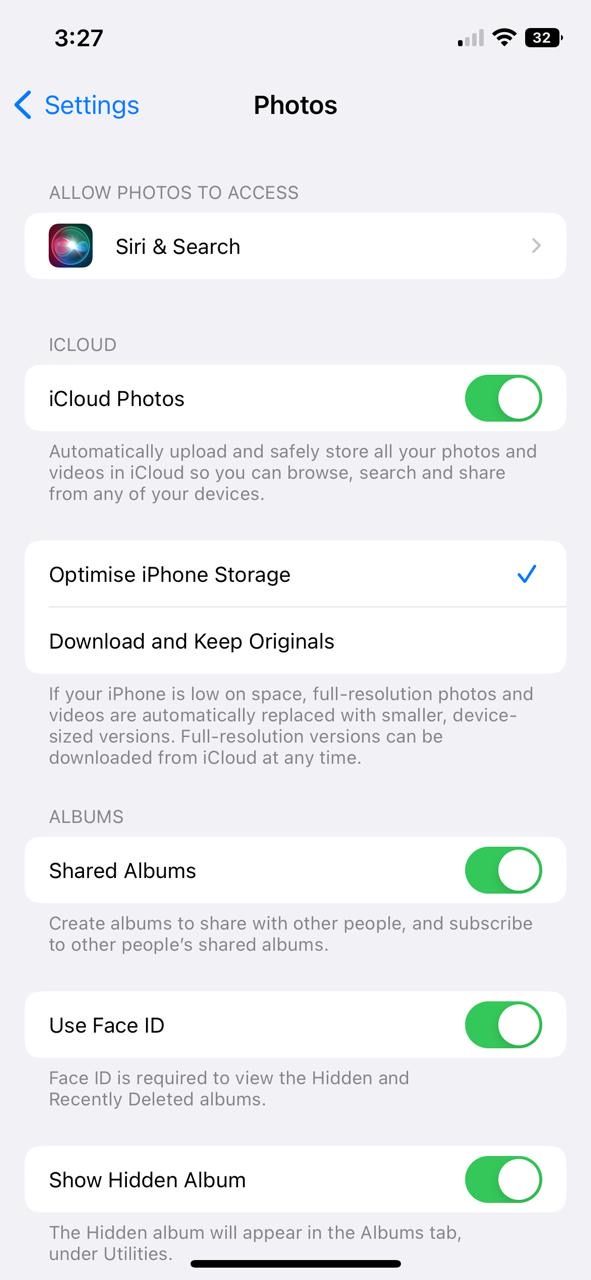 /vi/images/optimise-iphone-storage-option-in-icloud-settings.JPG