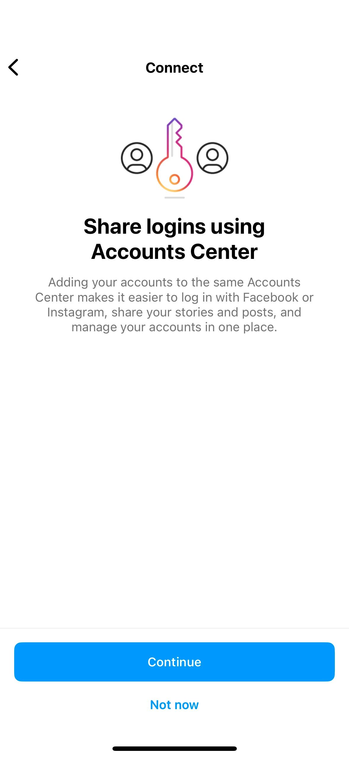 /vi/images/option-of-connecting-other-facebook-and-instagram-logins-to-a-professional-instagram-account.jpeg