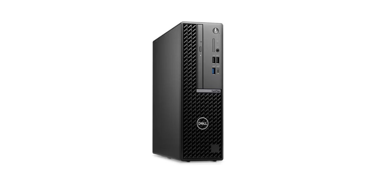 /vi/images/optiplex-small-form-factor.jpg /vi/images/optiplex-small-form-factor.jpg