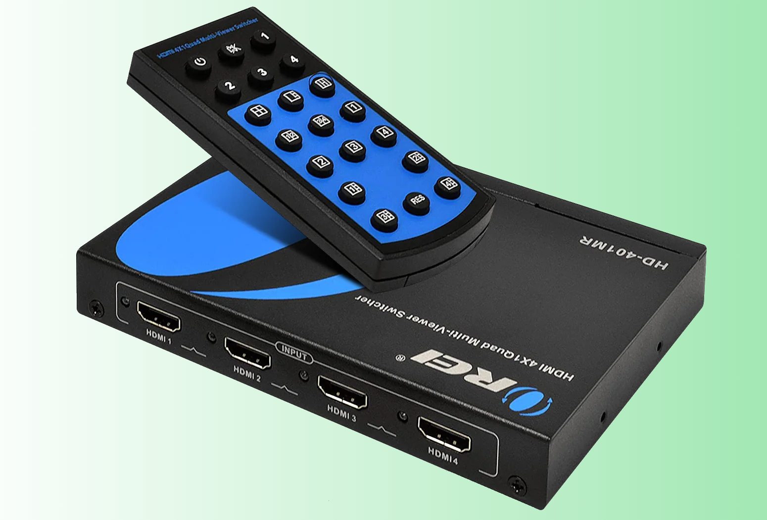/vi/images/orei-hdmi-hd-401mr-hdmi-switcher-with-remote.png /vi/images/orei-hdmi-hd-401mr-hdmi-switcher-with-remote.png