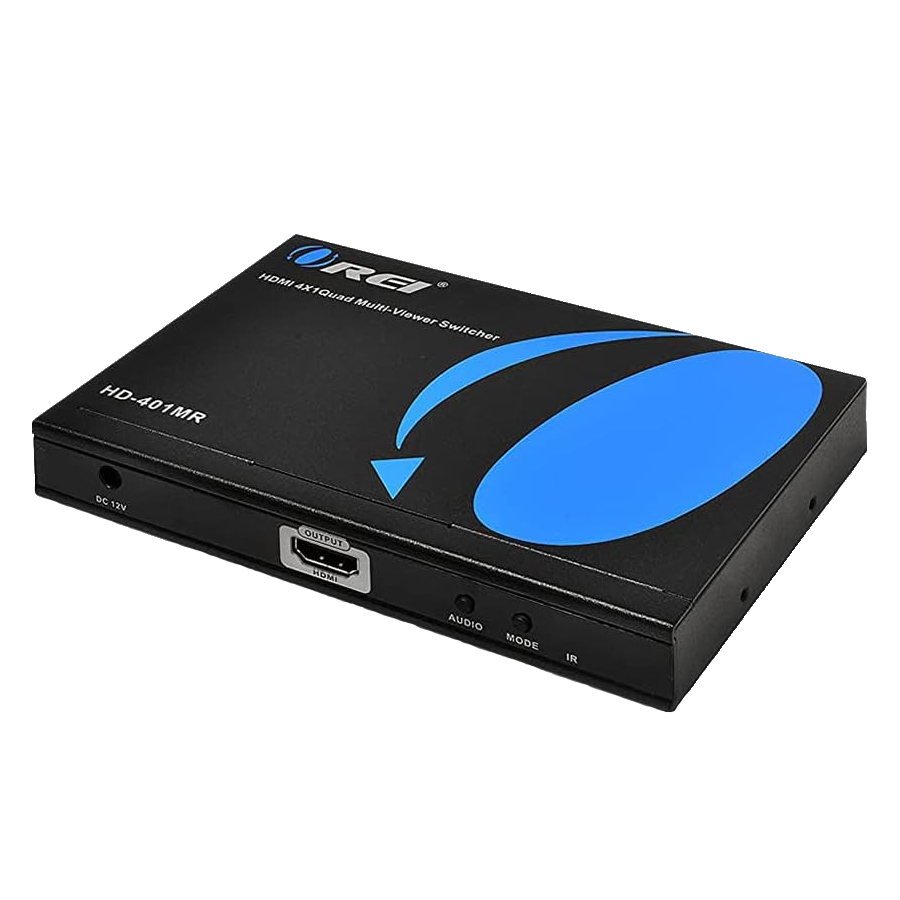 /vi/images/orei-hdmi-multi-viewer.png /vi/images/orei-hdmi-multi-viewer.png