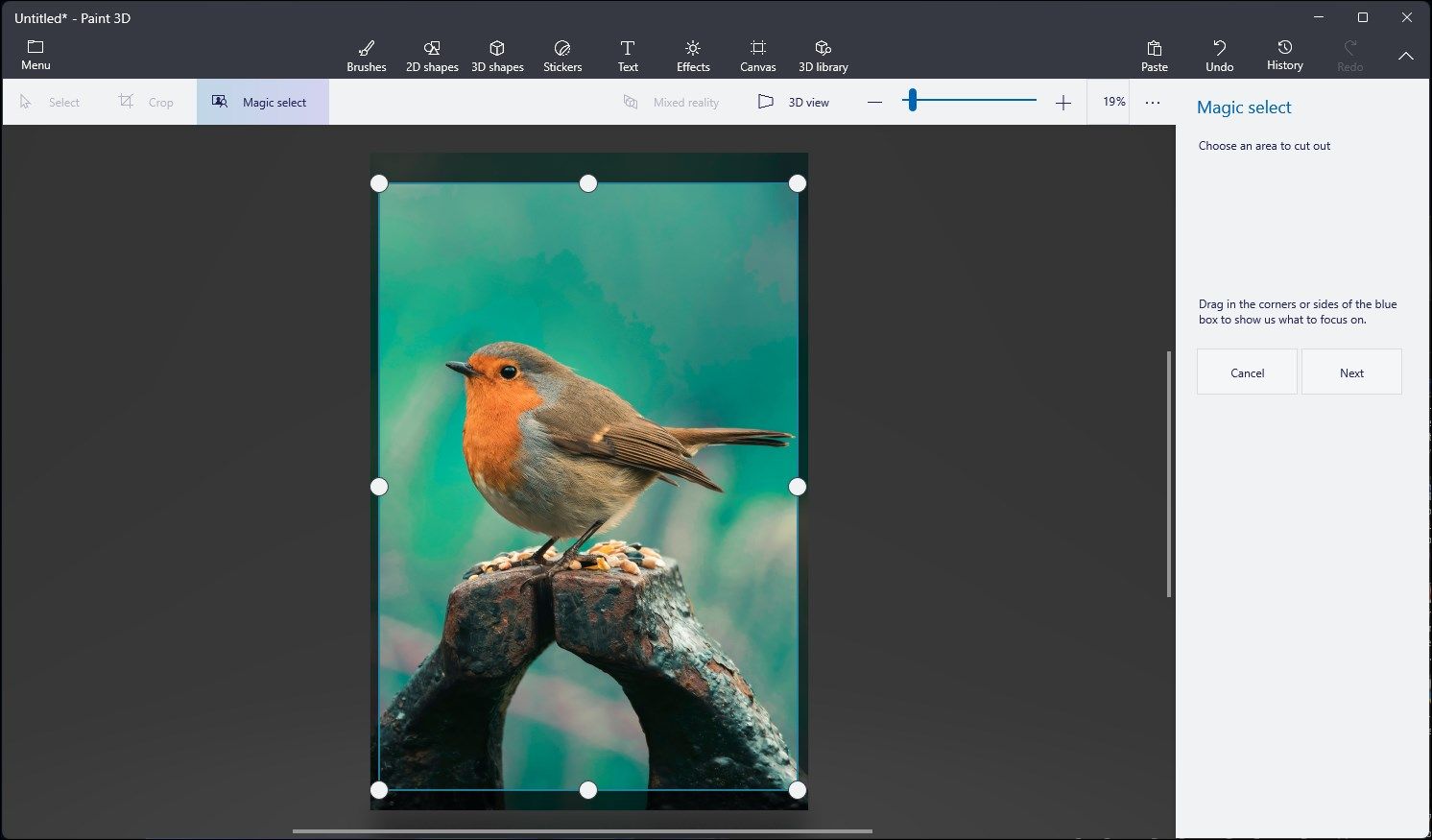 /vi/images/paint-3d-app-with-the-magic-select-cutout-selection-in-windows-11.jpg
