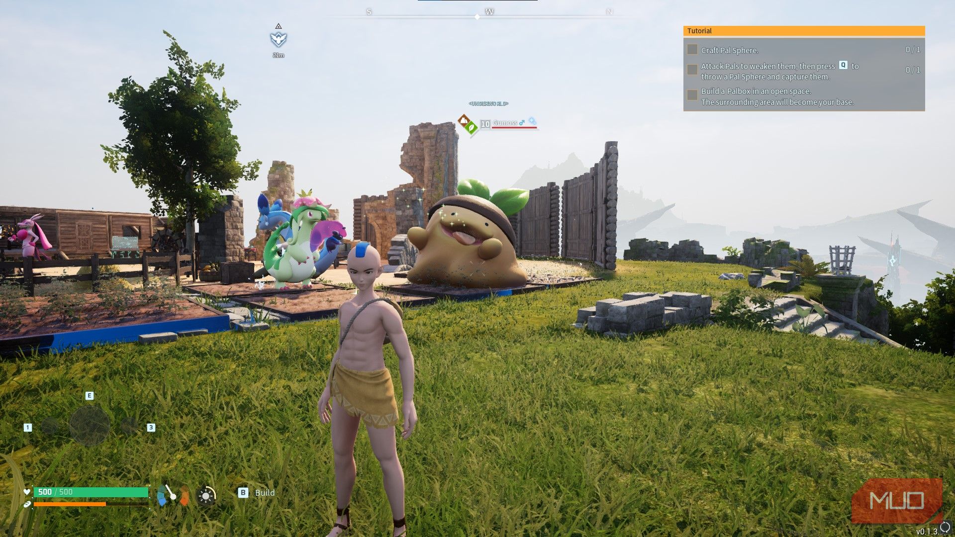 /vi/images/palworld-farm.jpg /vi/images/palworld-farm.jpg