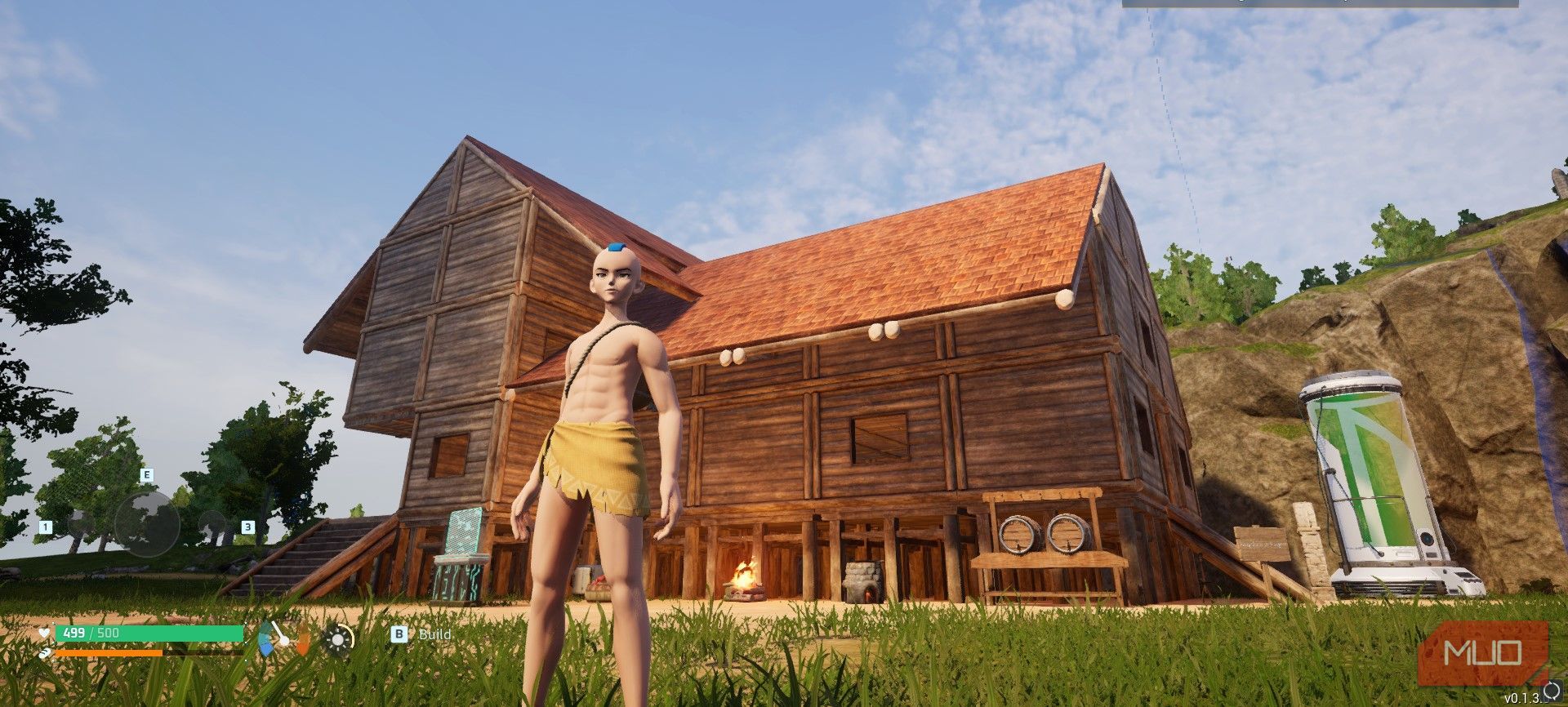 /vi/images/palworld-house.jpg /vi/images/palworld-house.jpg