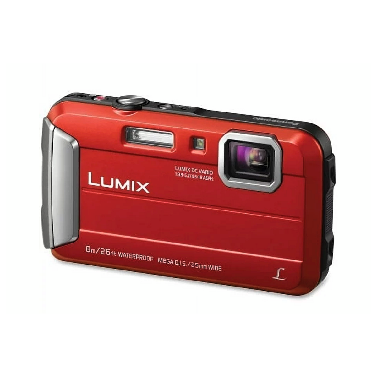 /vi/images/panasonic-lumix-dmc-ts30.png /vi/images/panasonic-lumix-dmc-ts30.png