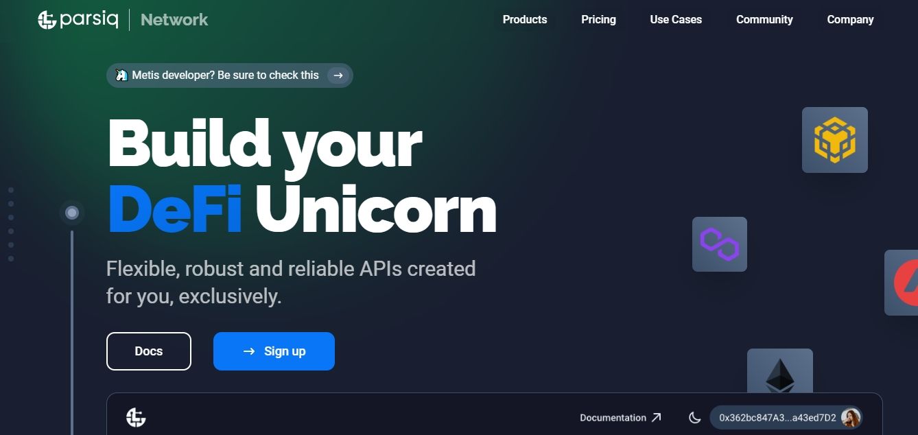 /vi/images/parsiq.jpg /vi/images/parsiq.jpg