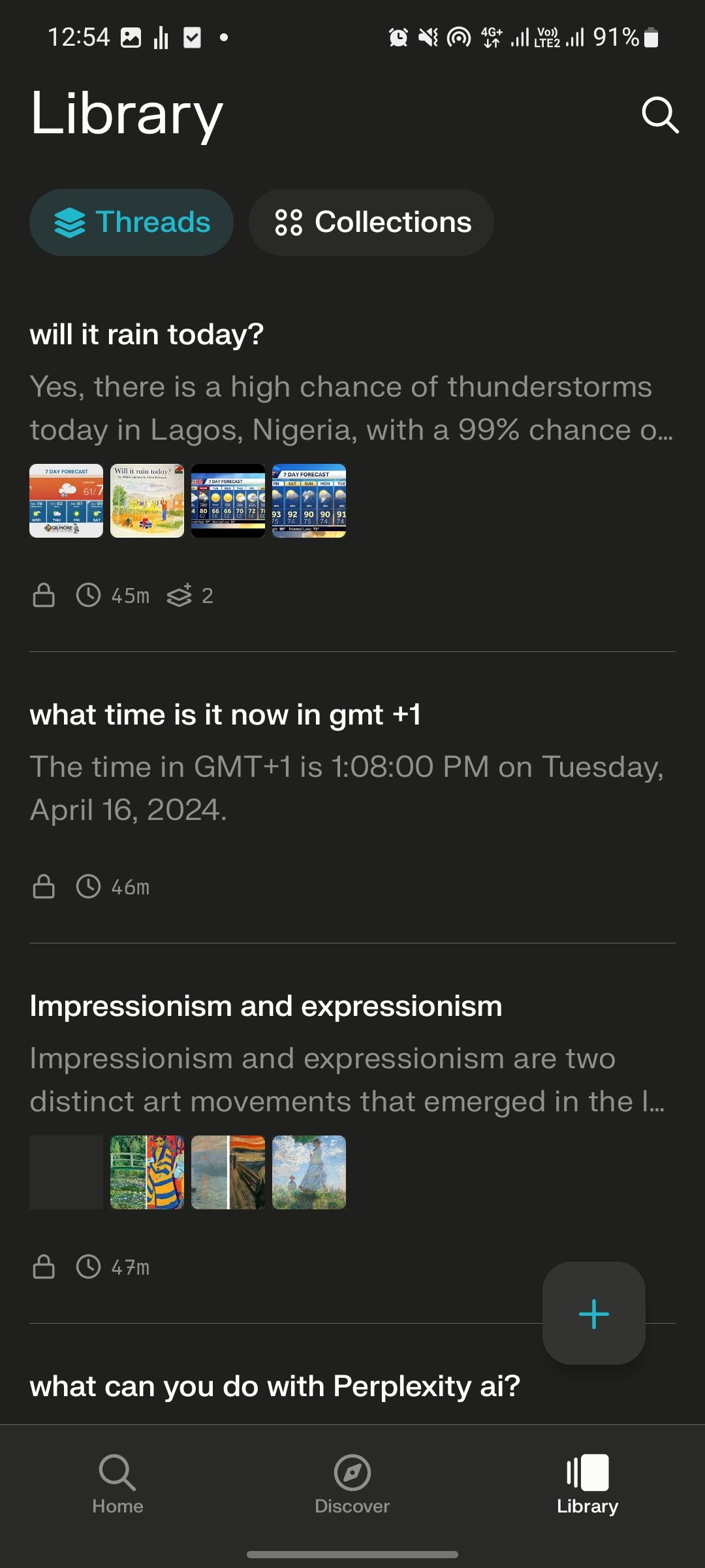 /vi/images/perplexity-app-library-page-screenshot.jpg