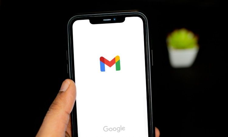 /vi/images/person-holding-phone-showing-gmail-logo.jpg /vi/images/person-holding-phone-showing-gmail-logo.jpg