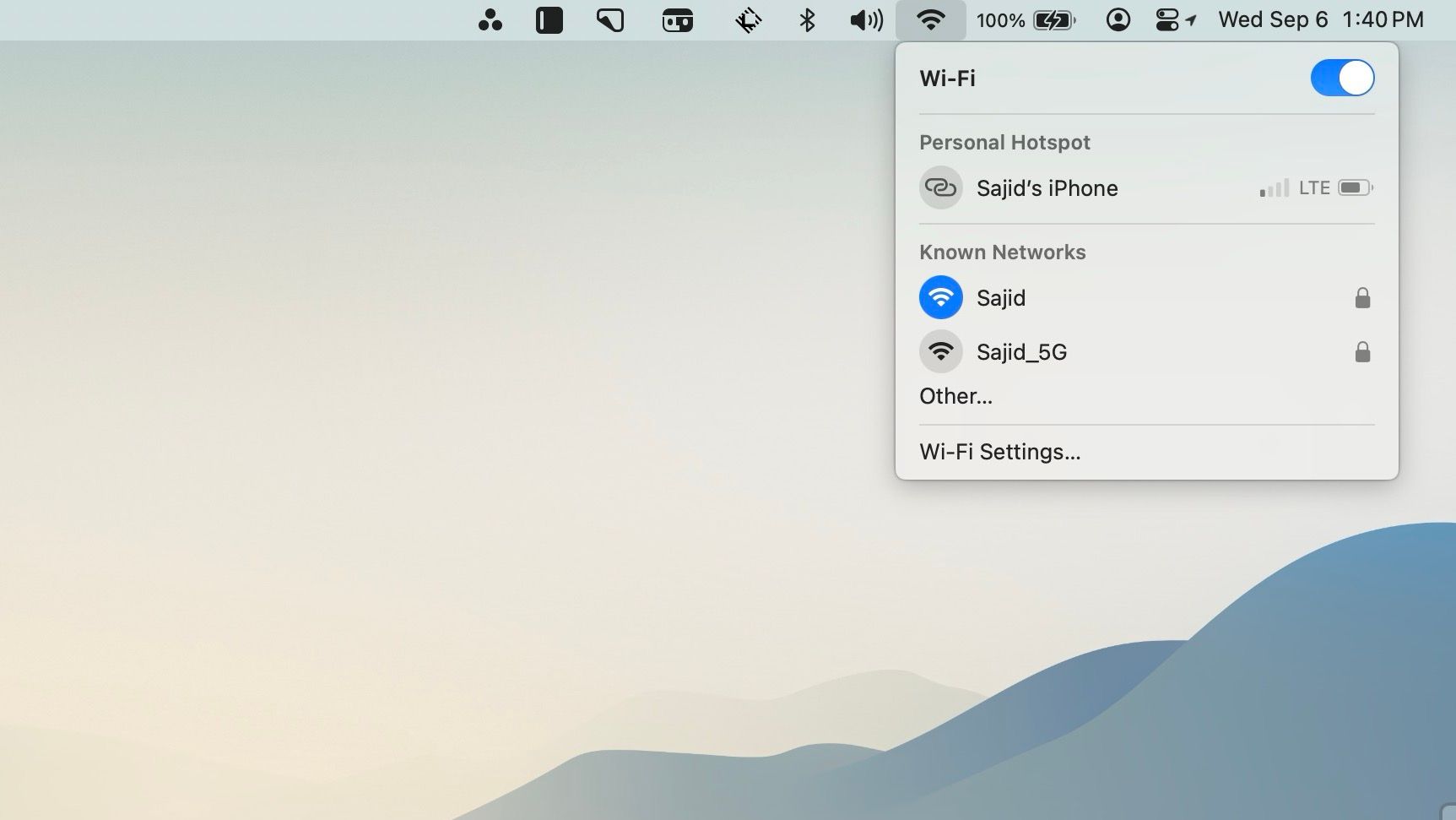 /vi/images/personal-hotspot-in-the-wi-fi-menu-on-mac.jpg /vi/images/personal-hotspot-in-the-wi-fi-menu-on-mac.jpg