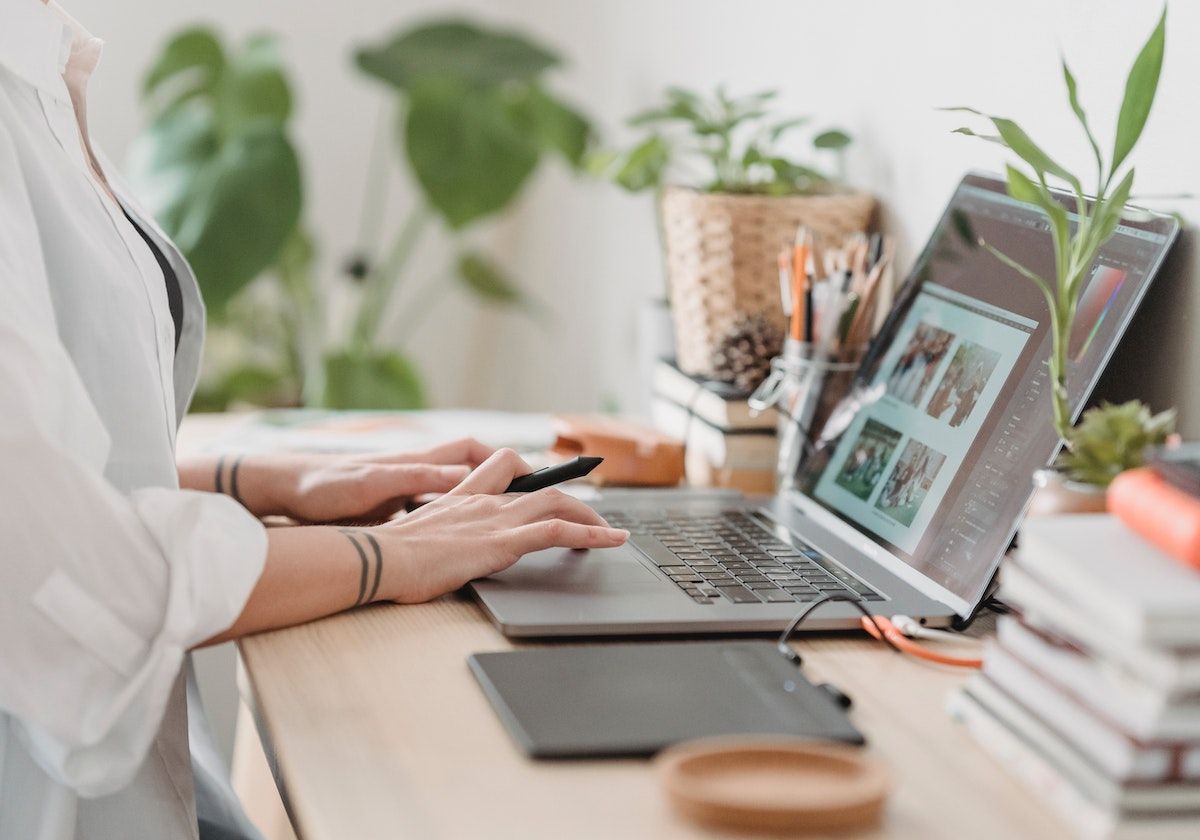 /vi/images/pexels-george-milton-7014337-1.jpg /vi/images/pexels-george-milton-7014337-1.jpg