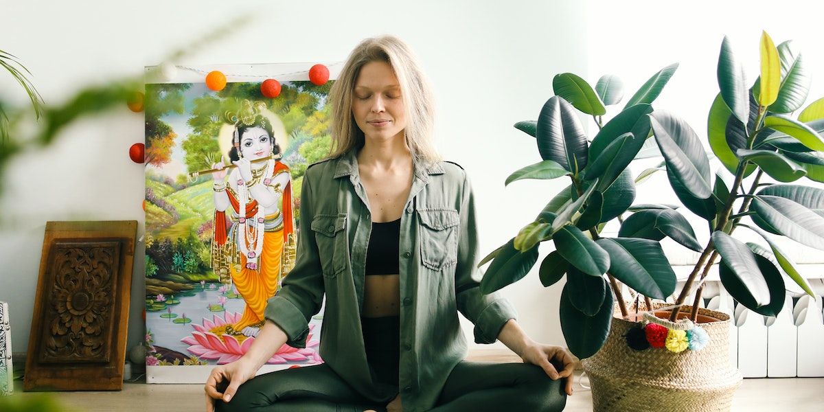 /vi/images/pexels-polina-tankilevitch-4723293.jpg /vi/images/pexels-polina-tankilevitch-4723293.jpg