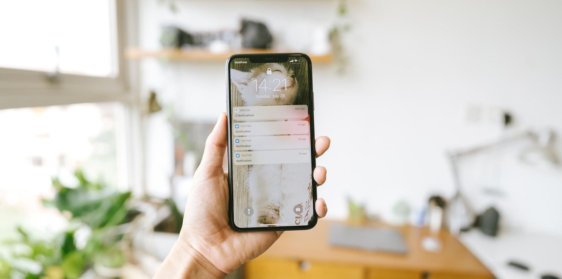 /vi/images/phone-notifications-1.jpg /vi/images/phone-notifications-1.jpg