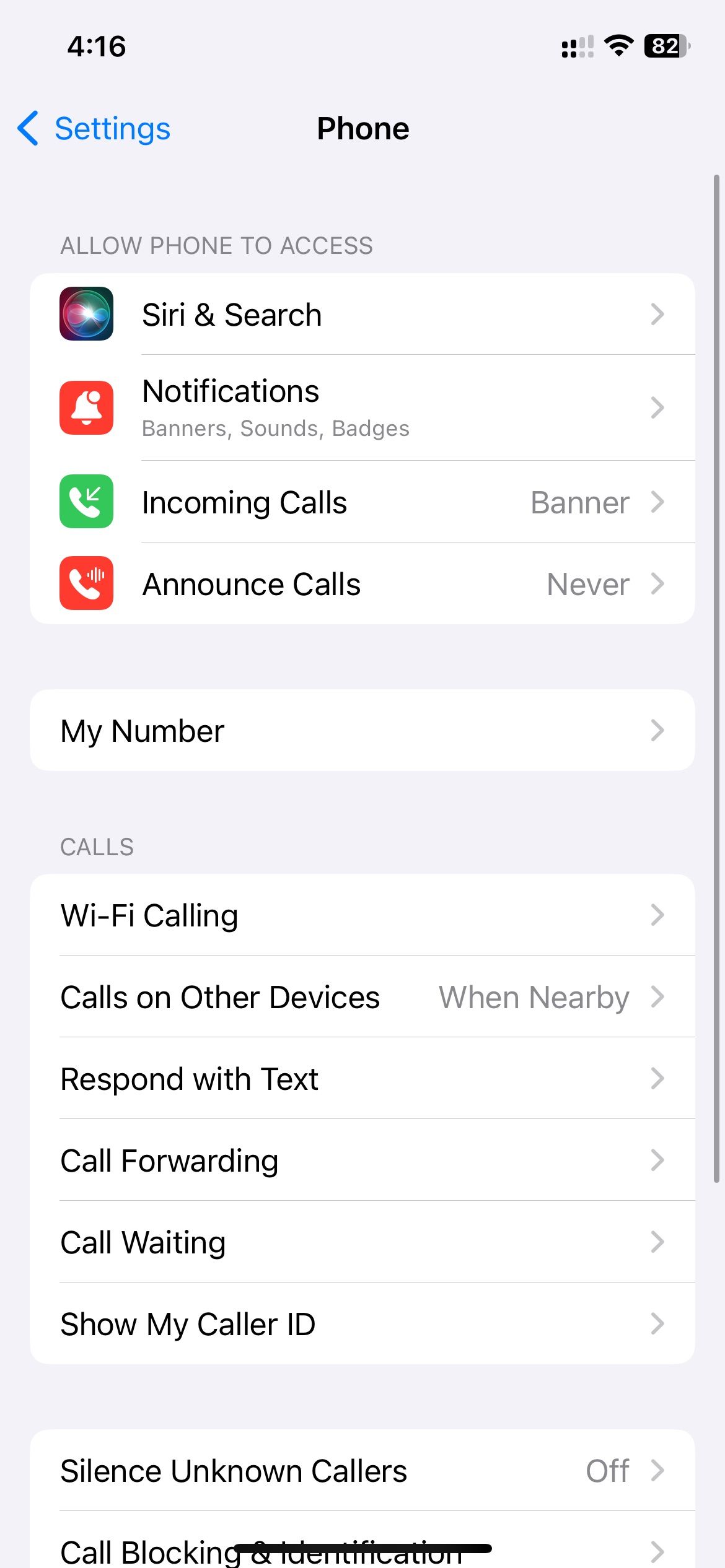 /vi/images/phone-settings-in-ios.jpeg /vi/images/phone-settings-in-ios.jpeg