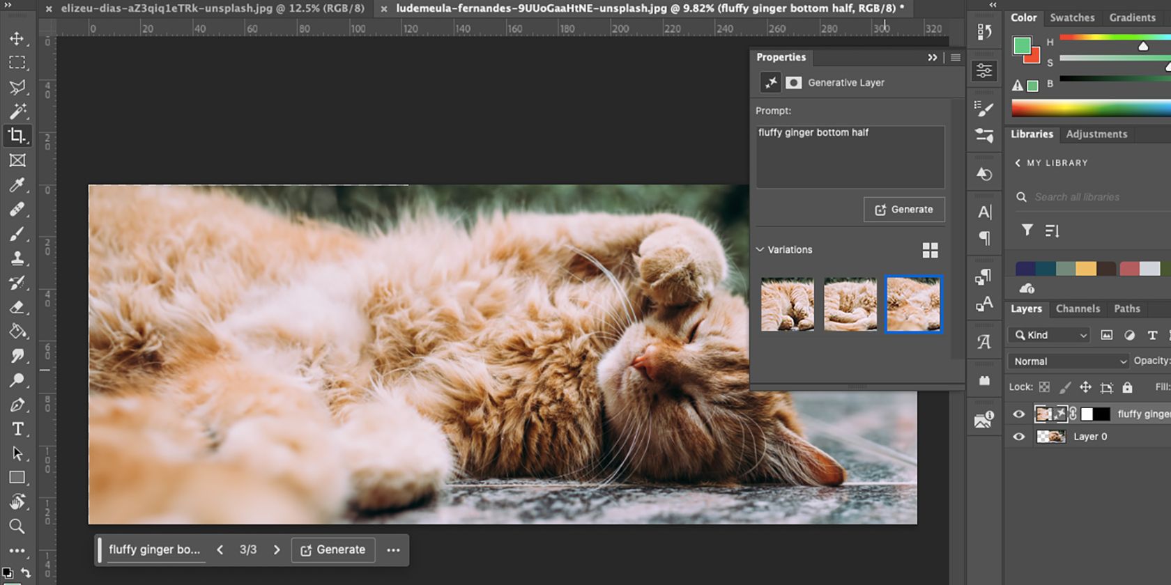 /vi/images/photoshop-generative-expand-results.jpg /vi/images/photoshop-generative-expand-results.jpg