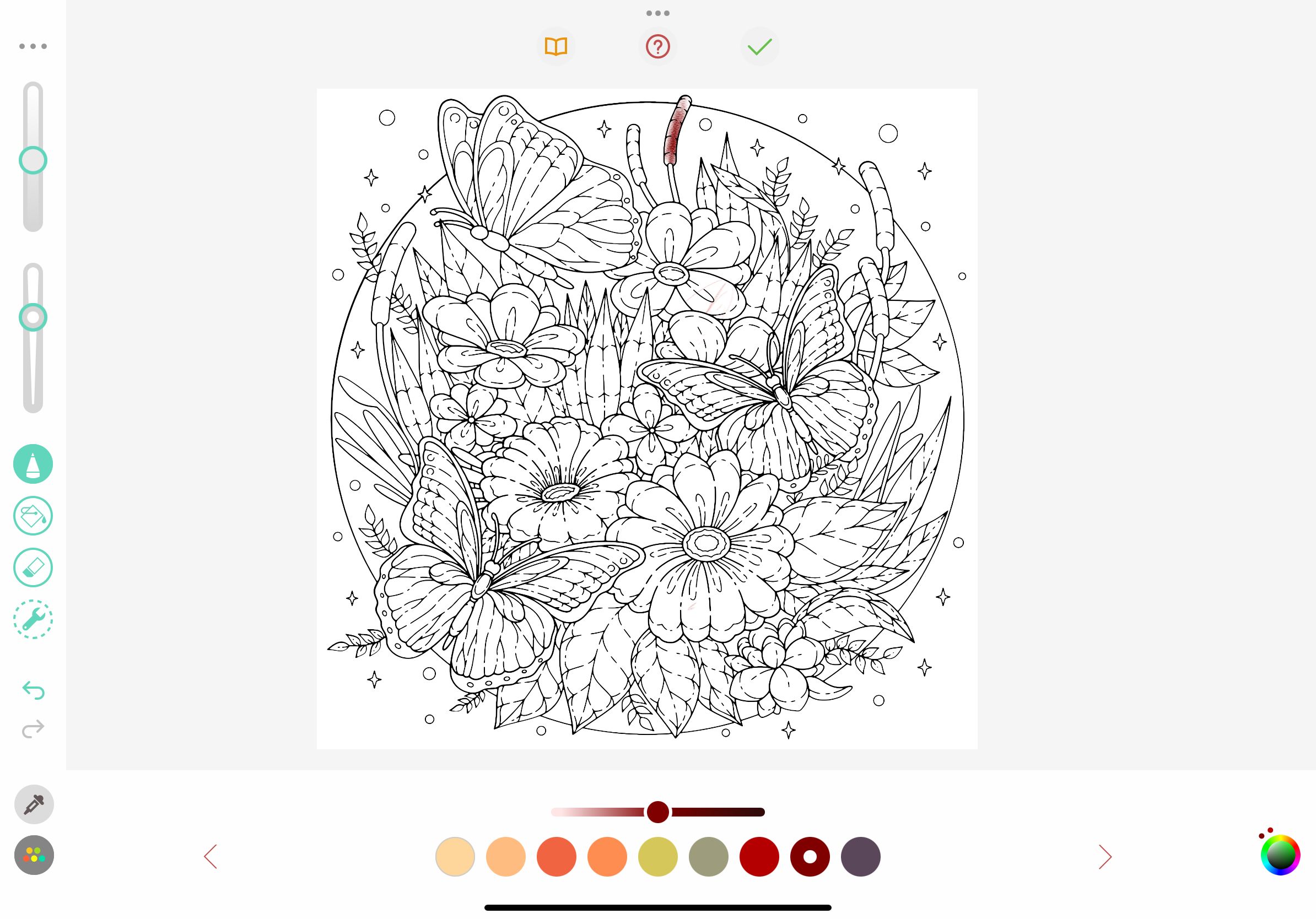 /vi/images/pigment-colring-page.jpg /vi/images/pigment-colring-page.jpg