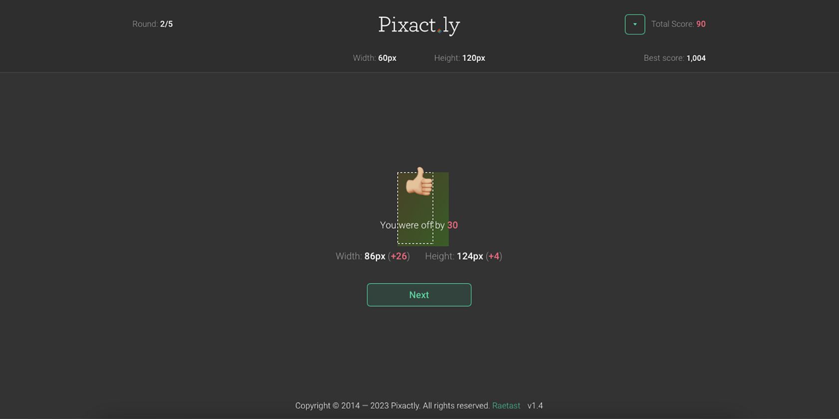 /vi/images/pixactly-design-game.jpg /vi/images/pixactly-design-game.jpg