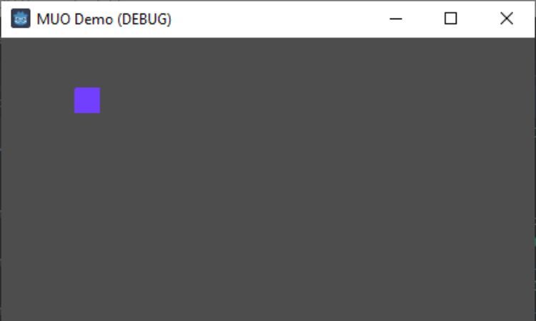 /vi/images/player-movement-in-godot-1.jpg /vi/images/player-movement-in-godot-1.jpg