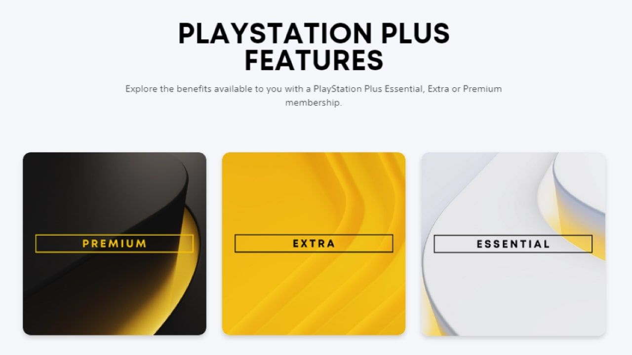 /vi/images/playstation-plus.jpg