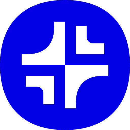 /vi/images/plus-ai-logo.png /vi/images/plus-ai-logo.png