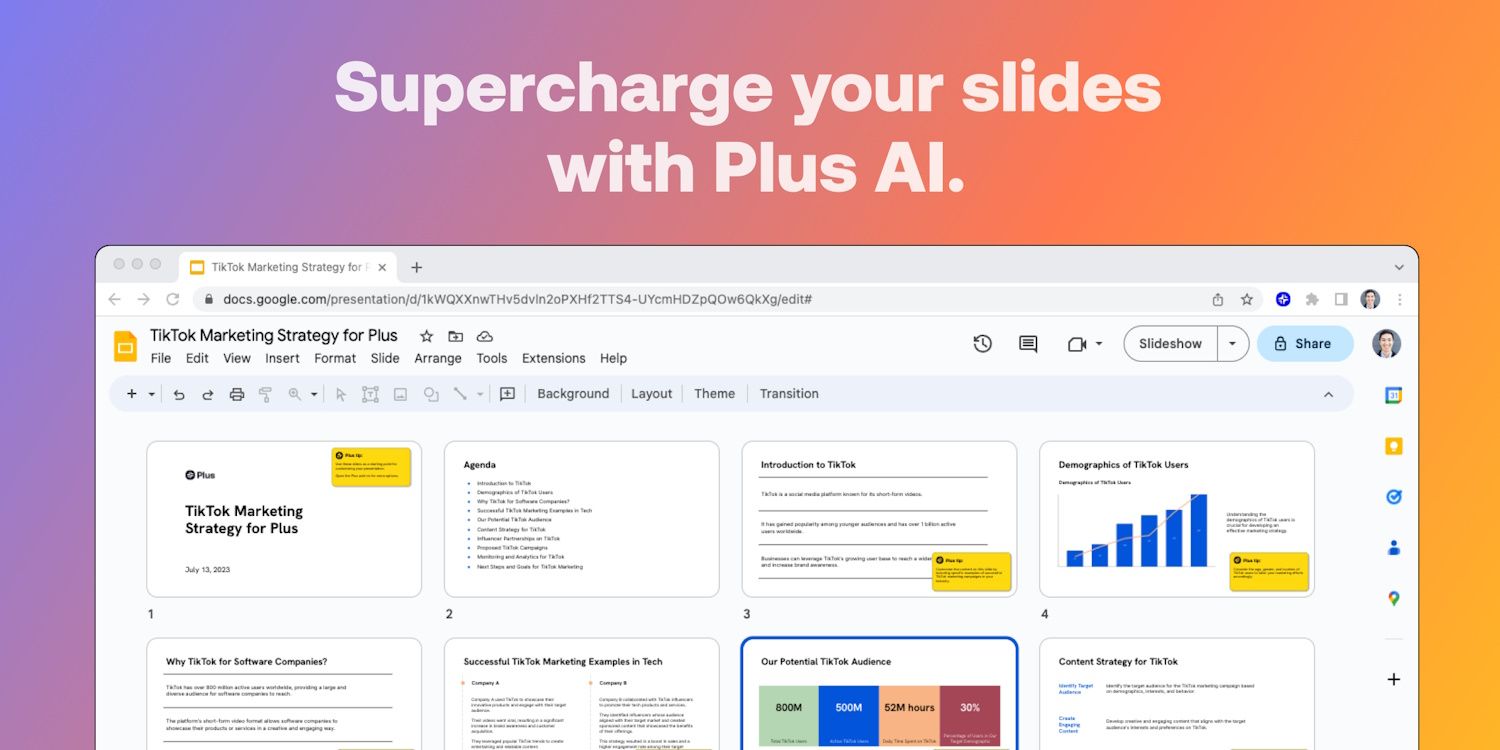 /vi/images/plus-ai-supercharge-slides.jpg /vi/images/plus-ai-supercharge-slides.jpg