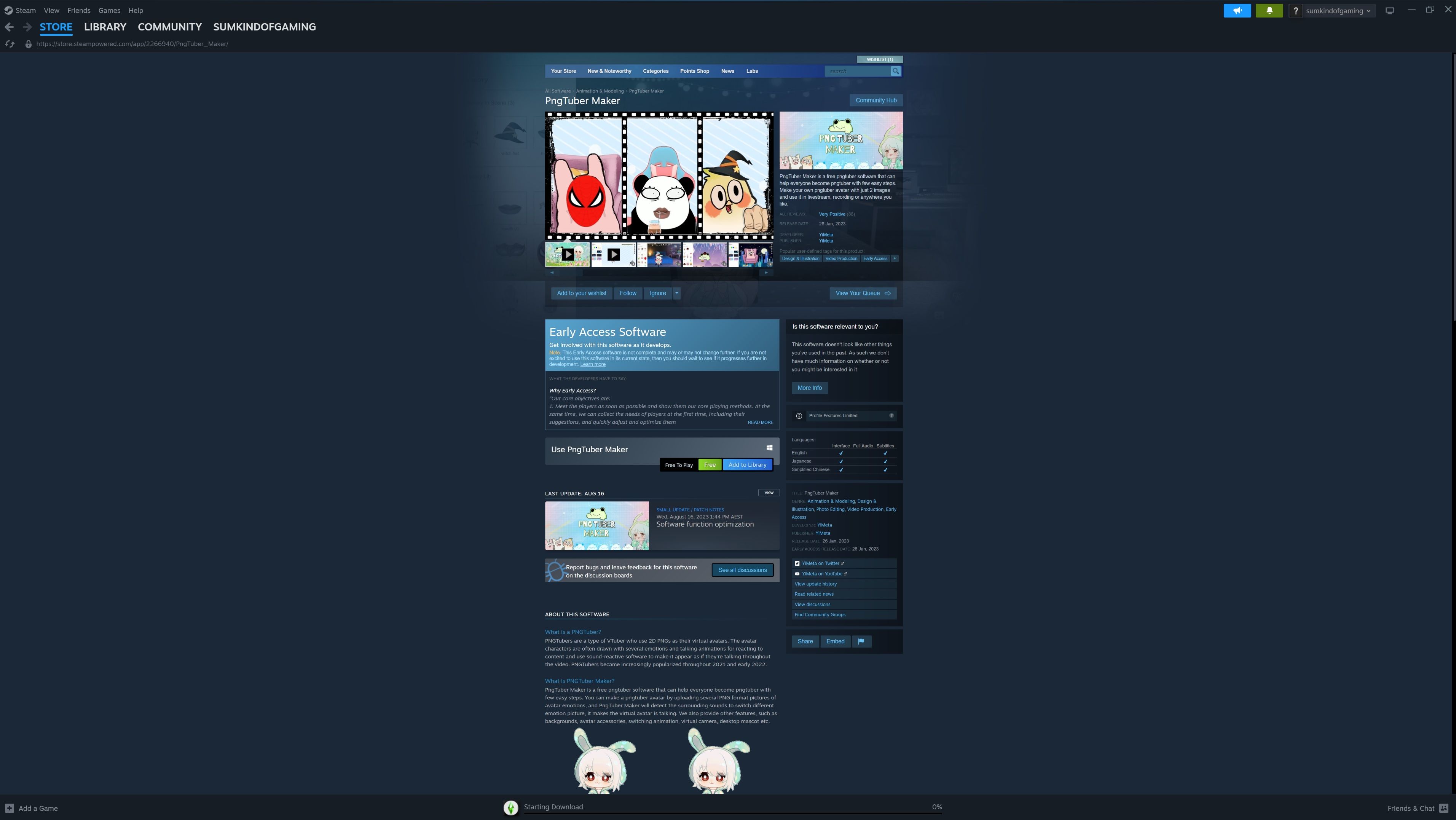 /vi/images/pngtuber-maker-in-steam.jpg