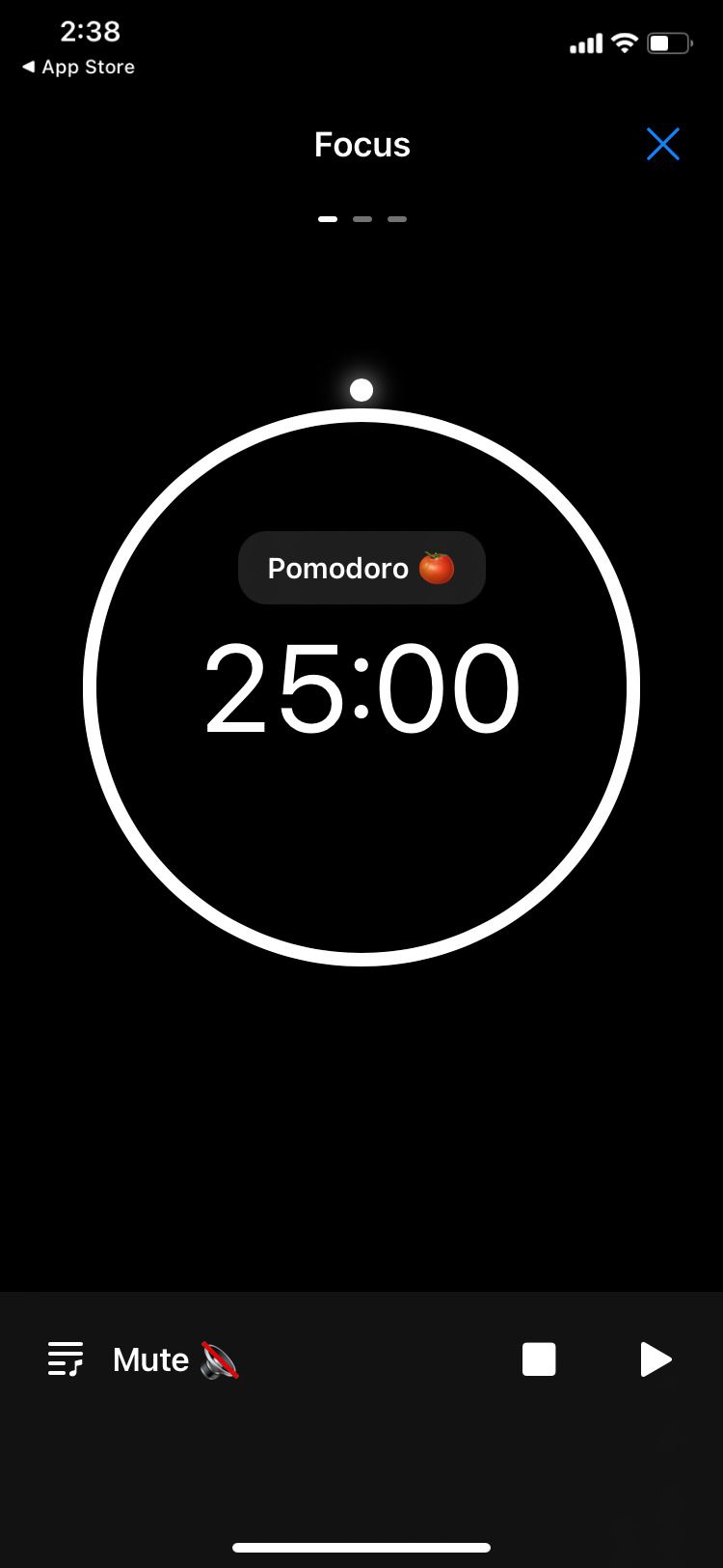 /vi/images/pomodoro-focus-timer-app-focus-screen.jpg