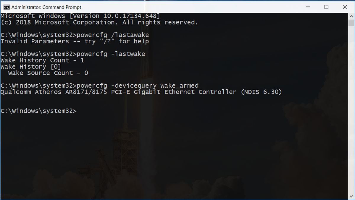 /vi/images/powercfg-lastwake-events-in-command-prompt.png /vi/images/powercfg-lastwake-events-in-command-prompt.png