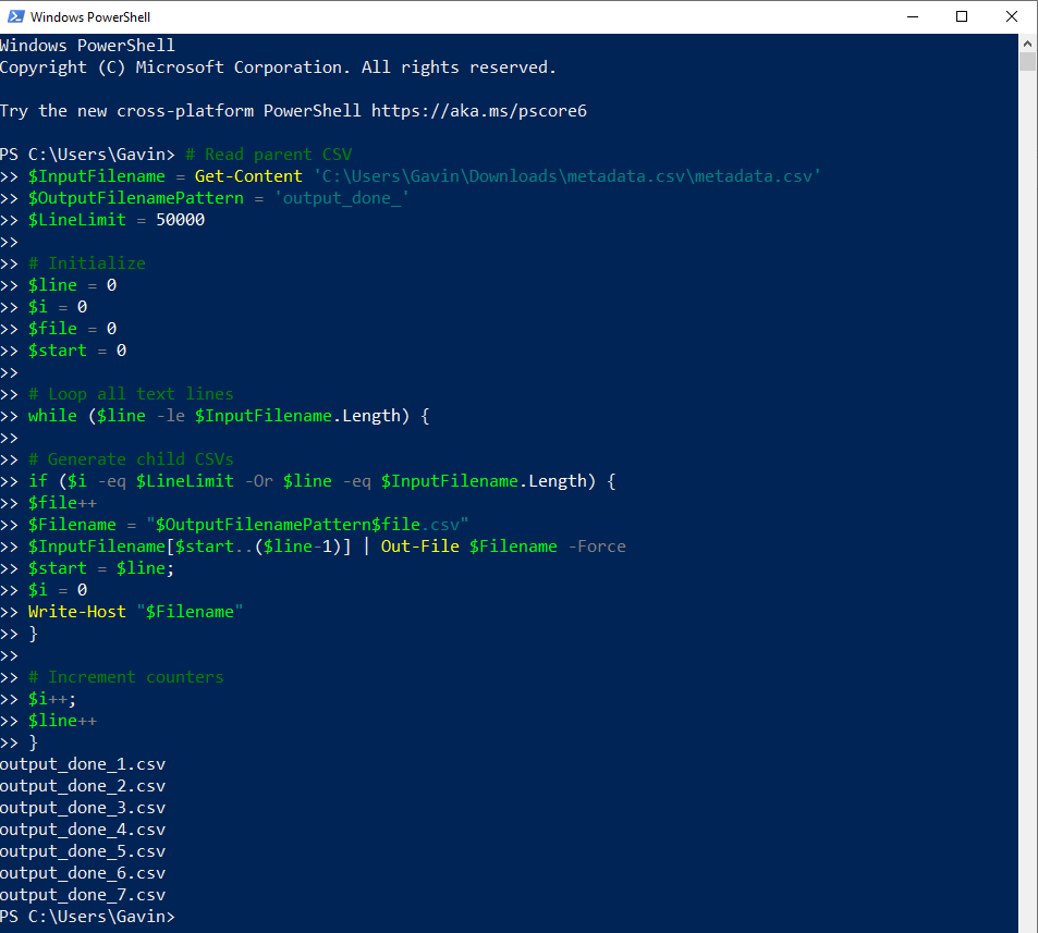 /vi/images/powershell-script-to-split-excel-csv-file-smaller.png