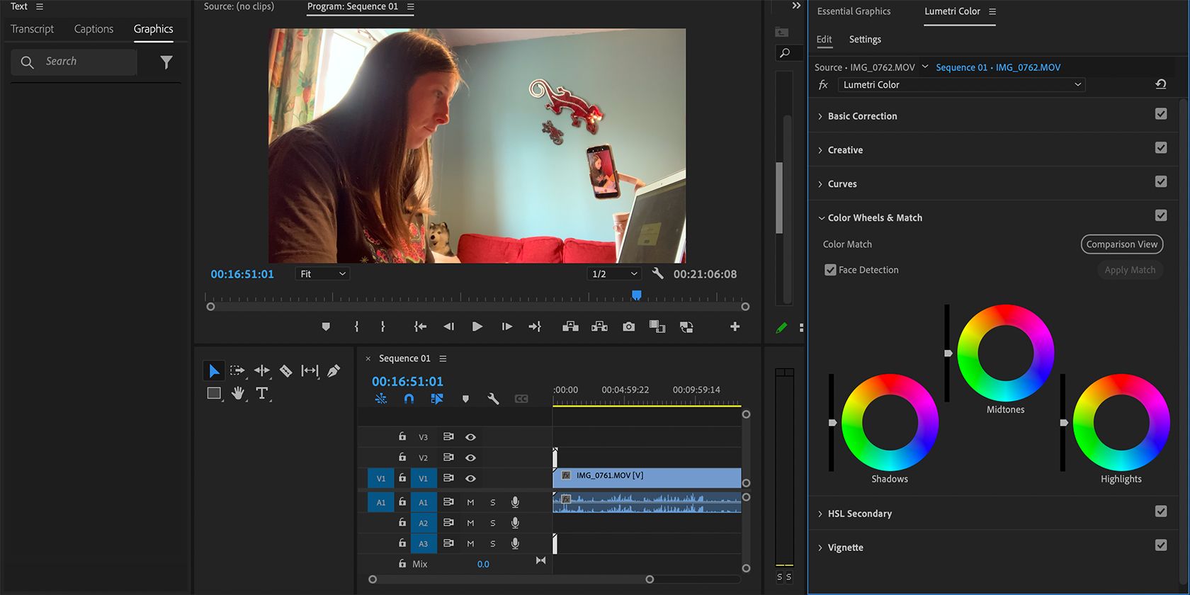 /vi/images/premiere-pro-color-correction.jpg