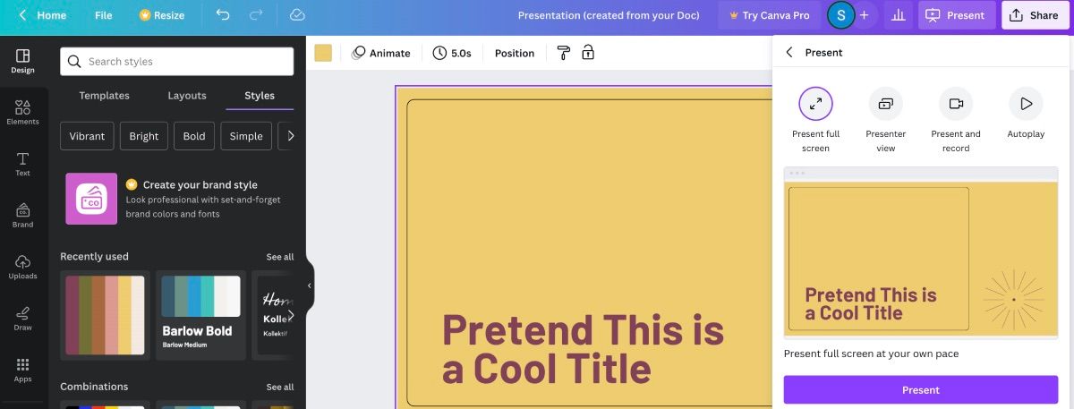/vi/images/presenting-the-final-presentation-from-docs-to-deck-feature.jpeg /vi/images/presenting-the-final-presentation-from-docs-to-deck-feature.jpeg