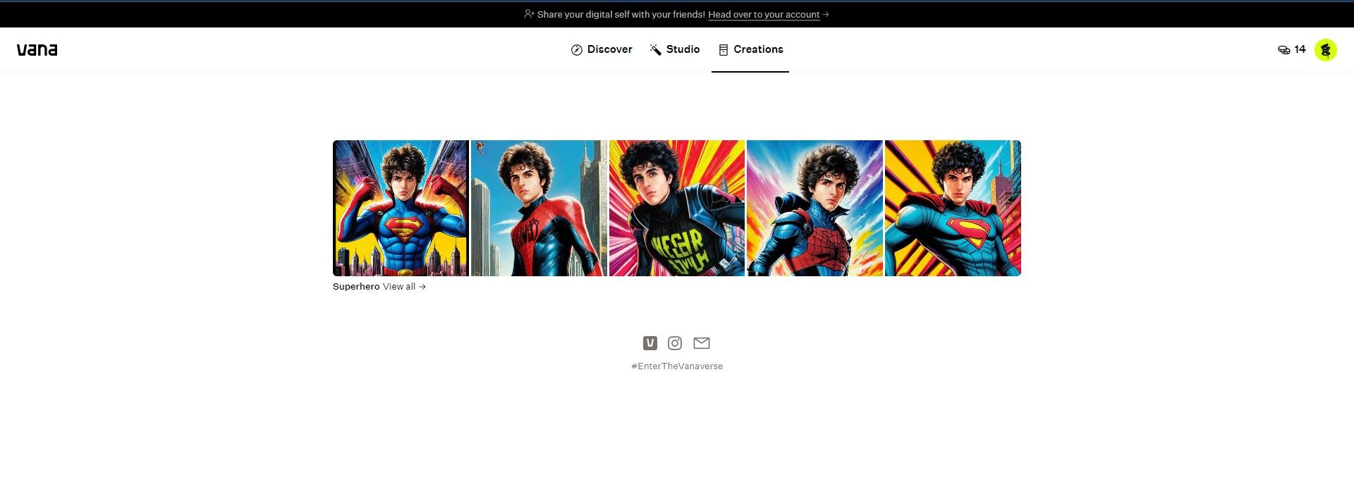 /vi/images/previewing-a-portrait-gallery-in-vana.jpg /vi/images/previewing-a-portrait-gallery-in-vana.jpg