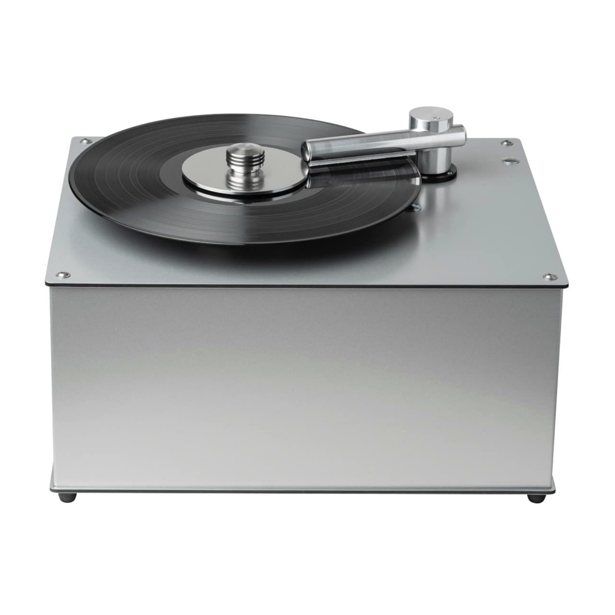 /vi/images/pro-ject-vc-su-alu-record-cleaning-machine.png /vi/images/pro-ject-vc-su-alu-record-cleaning-machine.png