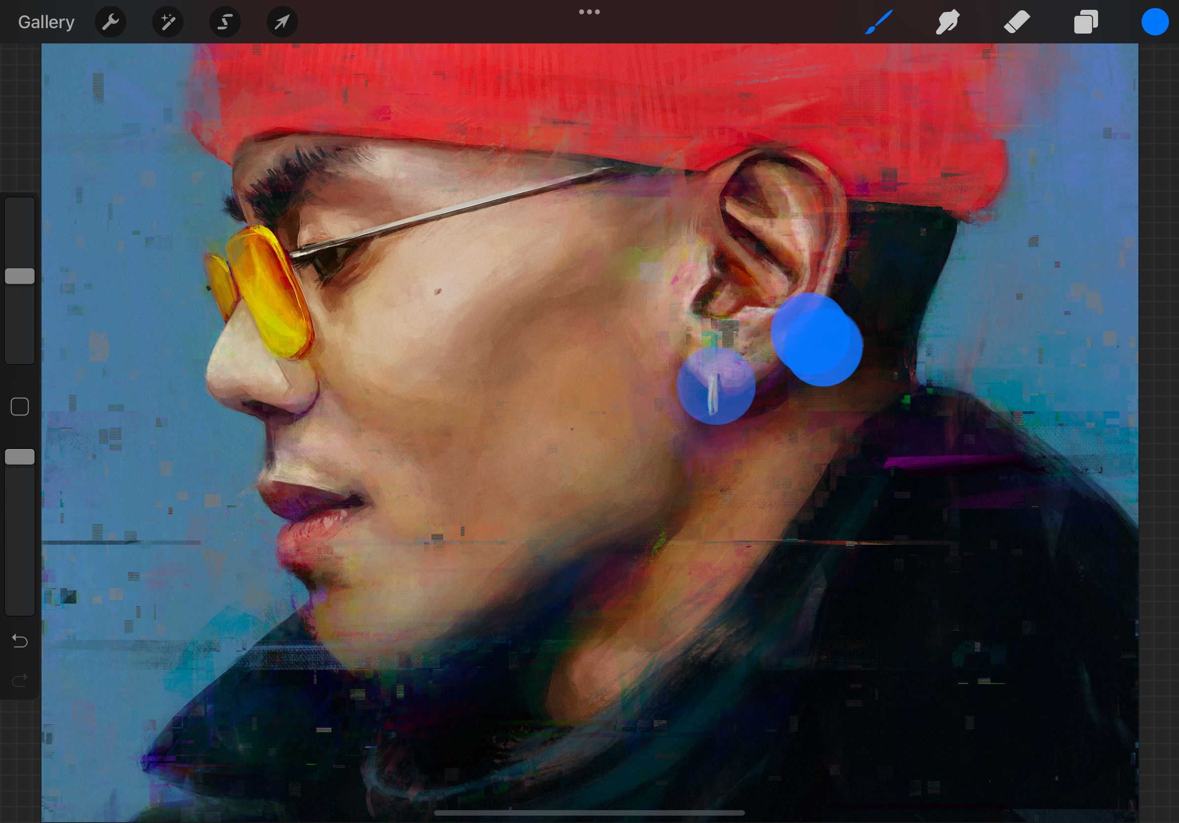 /vi/images/procreate-drawing-template.jpg /vi/images/procreate-drawing-template.jpg
