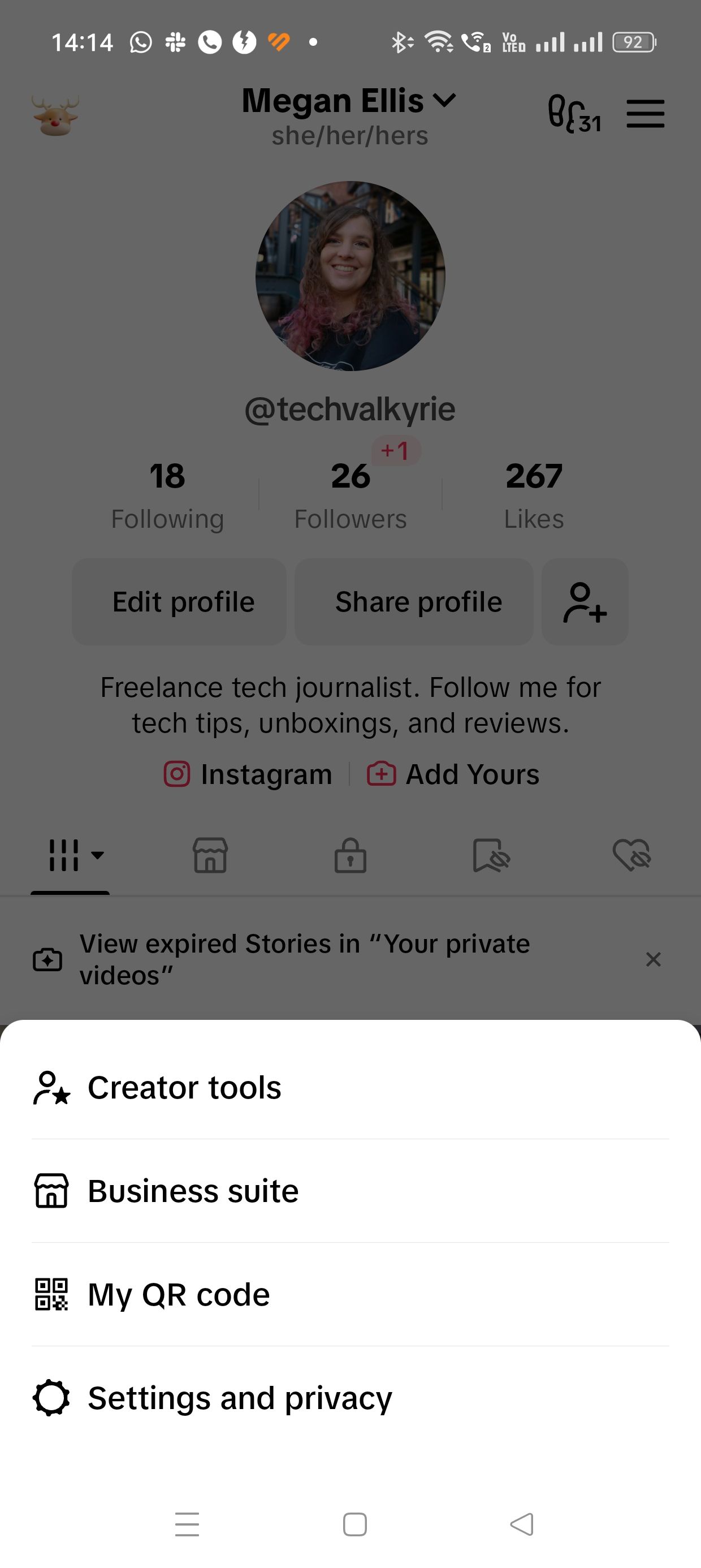 /vi/images/profile-options-on-tiktok.jpg /vi/images/profile-options-on-tiktok.jpg