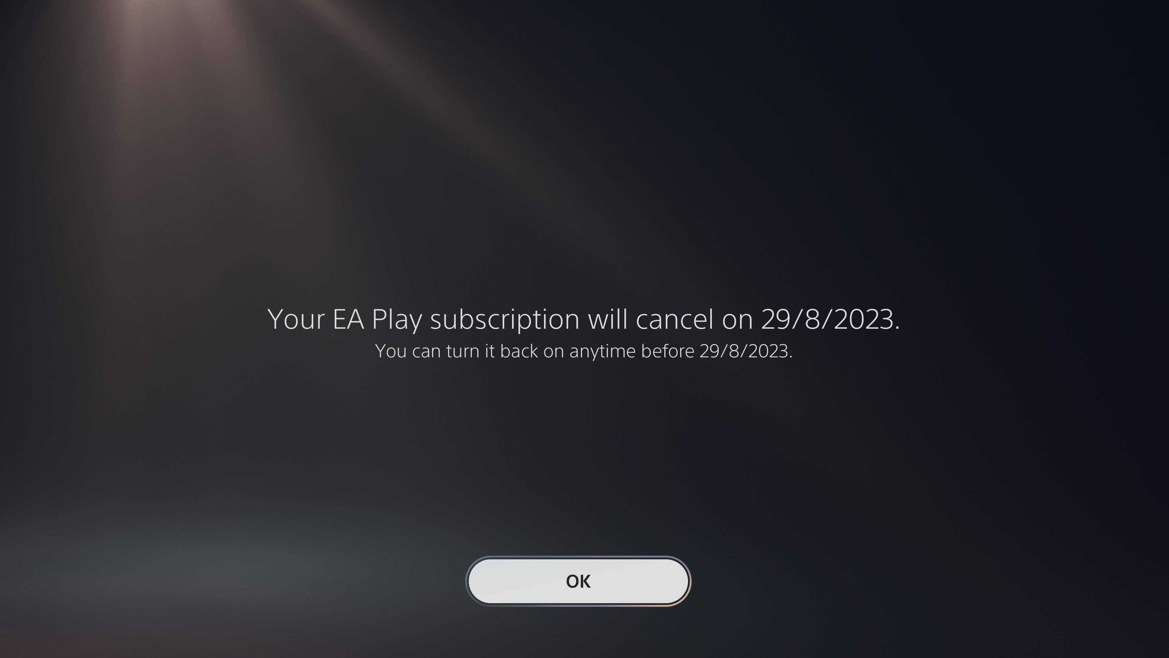 /vi/images/prompt-notifying-when-ea-play-subscription-will-cancel.JPG