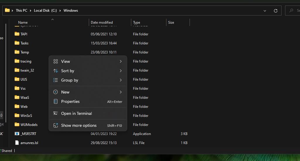 /vi/images/properties-option5.jpg /vi/images/properties-option5.jpg