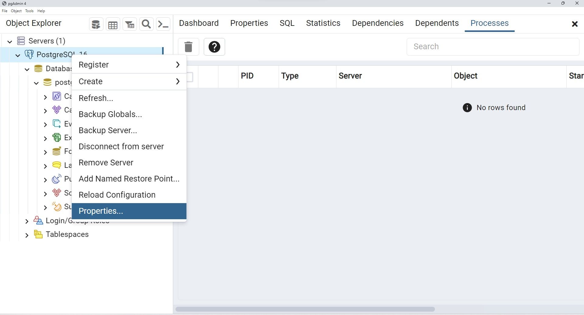 /vi/images/properties-tab-on-postgres-server.jpg /vi/images/properties-tab-on-postgres-server.jpg
