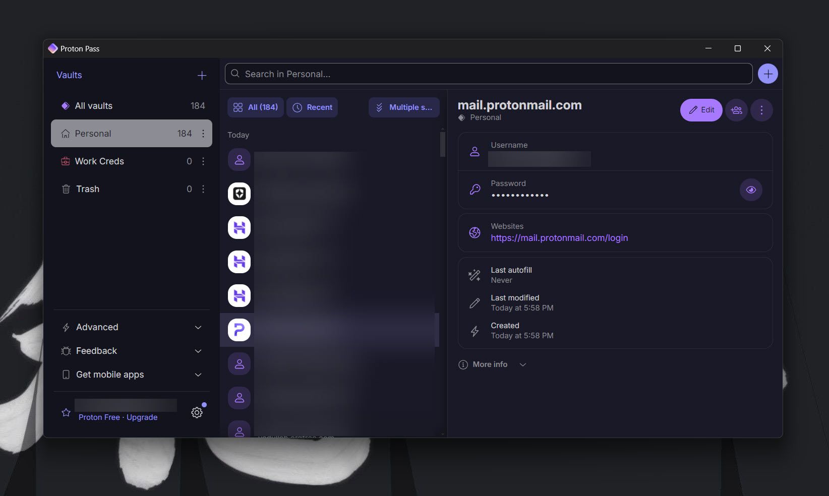 /vi/images/proton-pass-desktop-app-ui.jpg /vi/images/proton-pass-desktop-app-ui.jpg