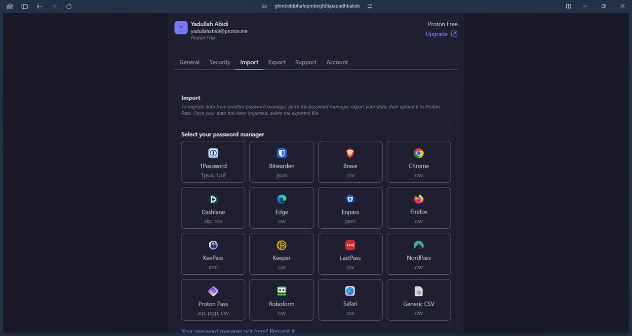 /vi/images/proton-pass-password-import.jpg /vi/images/proton-pass-password-import.jpg